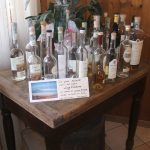 Le nostre grappe | Dei Bersaglieri