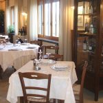 La sala | Dei Bersaglieri