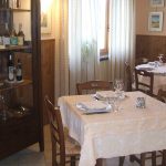 La sala | Dei Bersaglieri
