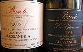 alessandria